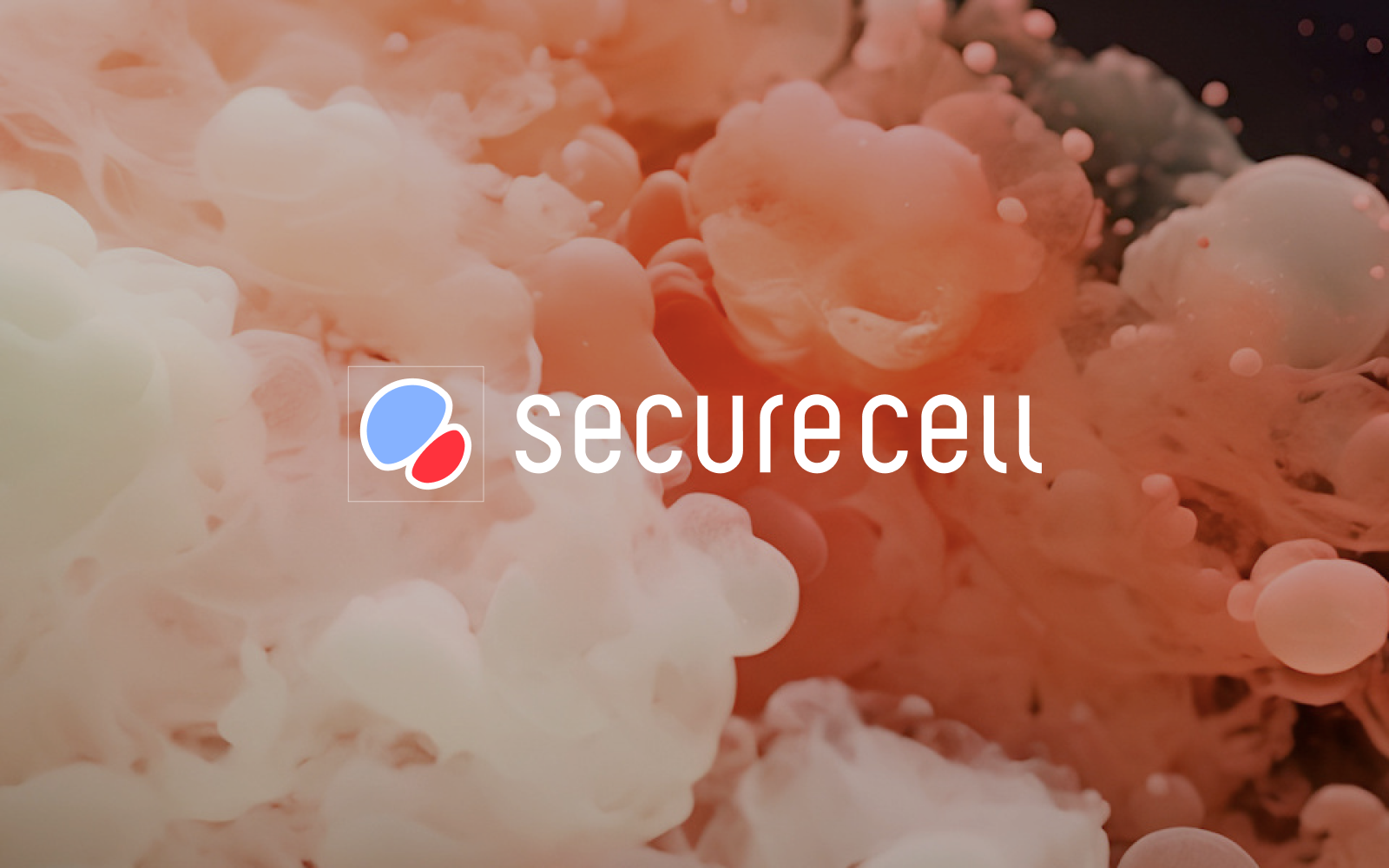 Securecell